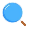Magnifying Glass